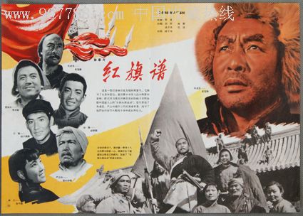 日本产业医科大学文凭毕业证怎么买高仿