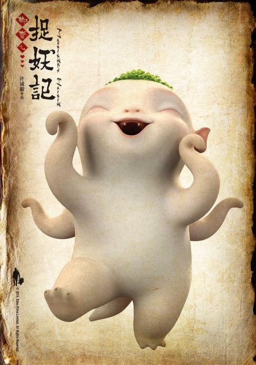 南印第安纳大学文凭毕业证怎么买到